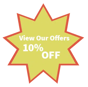 Galaxy Garage Door Repair Service Jeffersonville, IN 812-494-0010 - View-our-special-offers