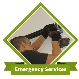 Galaxy Garage Door Repair Service Jeffersonville, IN 812-494-0010 - ab-01