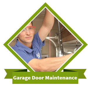 Galaxy Garage Door Repair Service Jeffersonville, IN 812-494-0010 - ab-02