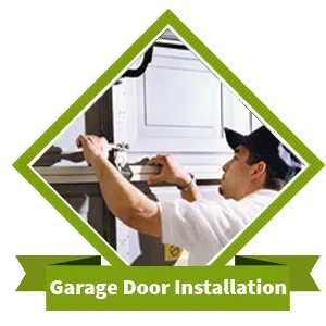 Galaxy Garage Door Repair Service Jeffersonville, IN 812-494-0010 - ab-04