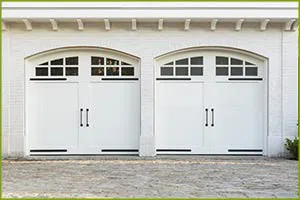 Galaxy Garage Door Repair Service Jeffersonville, IN 812-494-0010 - abt-cont-
