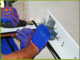 Galaxy Garage Door Repair Service Jeffersonville, IN 812-494-0010 - cont-01