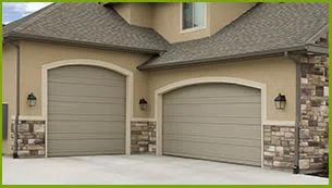 Galaxy Garage Door Repair Service Jeffersonville, IN 812-494-0010 - cont-02
