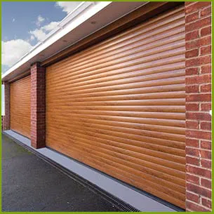 Galaxy Garage Door Repair Service Jeffersonville, IN 812-494-0010 - cont-03