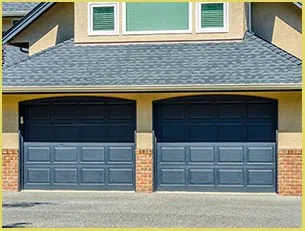 Galaxy Garage Door Repair Service Jeffersonville, IN 812-494-0010 - cont-05