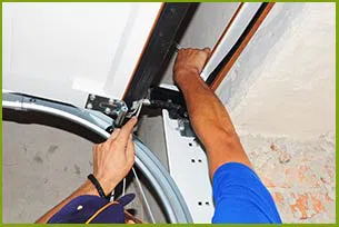 Galaxy Garage Door Repair Service Jeffersonville, IN 812-494-0010 - cont-08