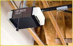 Galaxy Garage Door Repair Service Jeffersonville, IN 812-494-0010 - cont-09