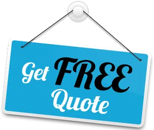 Galaxy Garage Door Repair Service Jeffersonville, IN 812-494-0010 - get-free-qoute