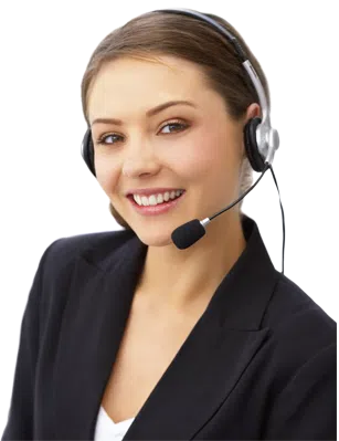 Galaxy Garage Door Repair Service Jeffersonville, IN 812-494-0010 - img-lady2