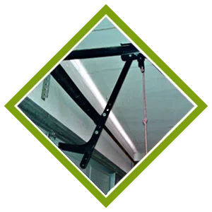 Galaxy Garage Door Repair Service Jeffersonville, IN 812-494-0010 - sb-01