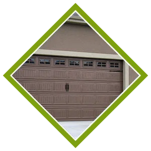 Galaxy Garage Door Repair Service Jeffersonville, IN 812-494-0010 - sb-02