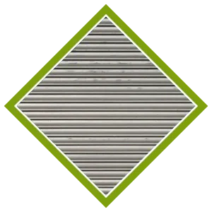 Galaxy Garage Door Repair Service Jeffersonville, IN 812-494-0010 - sb-03