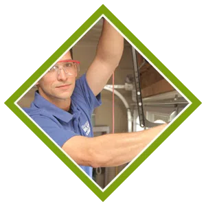 Galaxy Garage Door Repair Service Jeffersonville, IN 812-494-0010 - sb-06