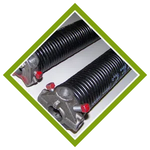 Galaxy Garage Door Repair Service Jeffersonville, IN 812-494-0010 - sb-08