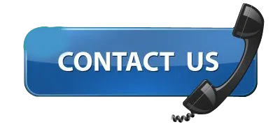 Galaxy Garage Door Repair Service Jeffersonville, IN 812-494-0010