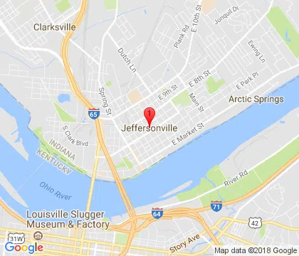 logo-image - jeffersonville-in